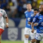 tombense-x-cruzeiro,-pela-semifinal-do-mineiro,-deve-mudar-de-estadio-–-no-ataque