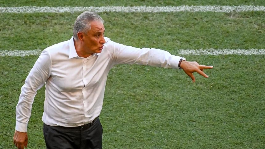 tite-volta-atras-e-pede-perdao-por-declaracao-sobre-caso-daniel-alves:-‘comparacao-sem-sentido’-–-espncom.br