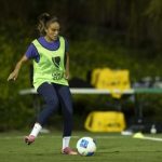 selecao-brasileira-feminina-joga-contra-a-argentina-pelas-quartas-de-final-–-campo-grande-news