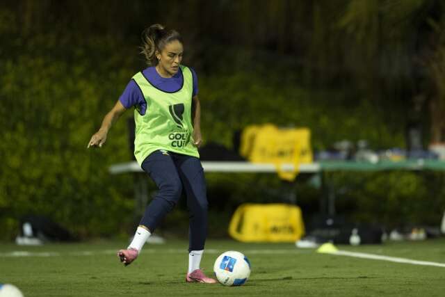 selecao-brasileira-feminina-joga-contra-a-argentina-pelas-quartas-de-final-–-campo-grande-news