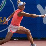 laura-pigossi-e-campea-do-itf-w50-de-pretoria,-na-africa-do-sul-–-olimpiada-todo-dia