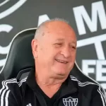 acerto-encaminhado-e-nao-tem-mais-volta!-atletico-mineiro-pode-fechar-com-craque-sul-americano-e-pega-todos-de-surpresa-–-portal-da-torcida