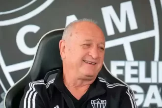 acerto-encaminhado-e-nao-tem-mais-volta!-atletico-mineiro-pode-fechar-com-craque-sul-americano-e-pega-todos-de-surpresa-–-portal-da-torcida