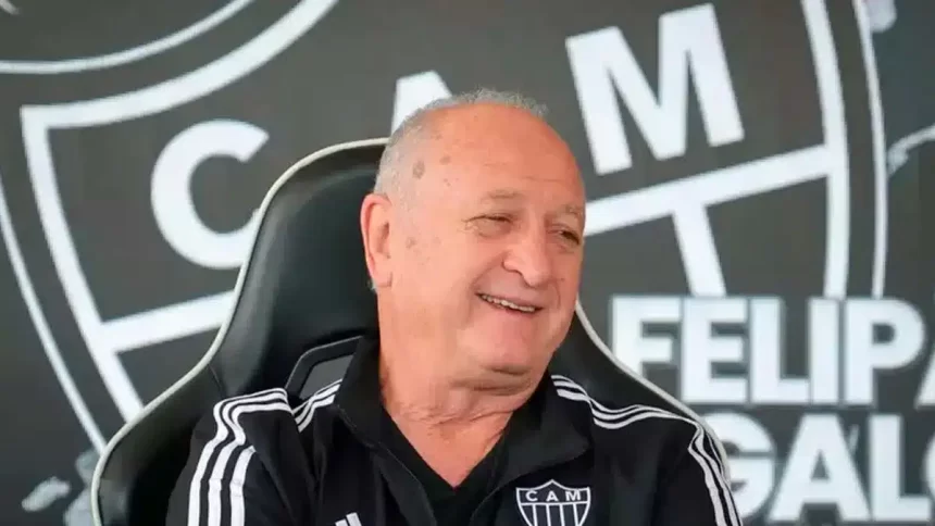 acerto-encaminhado-e-nao-tem-mais-volta!-atletico-mineiro-pode-fechar-com-craque-sul-americano-e-pega-todos-de-surpresa-–-portal-da-torcida