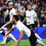 corinthians-deixa-de-ganhar-bolada-no-paulistao-e-tem-copa-do-brasil-em-risco-–-terra