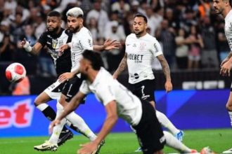 corinthians-deixa-de-ganhar-bolada-no-paulistao-e-tem-copa-do-brasil-em-risco-–-terra