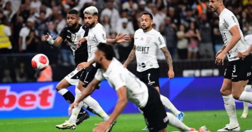 corinthians-deixa-de-ganhar-bolada-no-paulistao-e-tem-copa-do-brasil-em-risco-–-terra