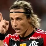 nova-casa-aos-36-anos,-para-vestir-a-camisa-3:-david-luiz-se-aproxima-de-acerto-com-clube-da-serie-a-para-2024-e-pega-todos-de-surpresa-no-flamengo-–-portal-da-torcida