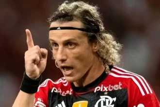 nova-casa-aos-36-anos,-para-vestir-a-camisa-3:-david-luiz-se-aproxima-de-acerto-com-clube-da-serie-a-para-2024-e-pega-todos-de-surpresa-no-flamengo-–-portal-da-torcida