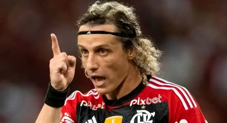 nova-casa-aos-36-anos,-para-vestir-a-camisa-3:-david-luiz-se-aproxima-de-acerto-com-clube-da-serie-a-para-2024-e-pega-todos-de-surpresa-no-flamengo-–-portal-da-torcida