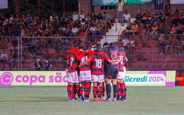 tres-promessas-que-podem-contribuir-para-o-flamengo-na-busca-pela-–-flamengo-rj