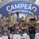 com-plano-b-e-impacto-de-renato-augusto,-fluminense-e-outra-vez-campeao-–-globo.com