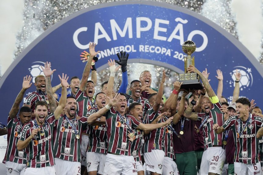 com-plano-b-e-impacto-de-renato-augusto,-fluminense-e-outra-vez-campeao-–-globo.com