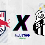 red-bull-bragantino-x-santos:-escalacoes,-desfalques,-retrospecto,-onde-assistir,-arbitragem-e-palpites-–-terra