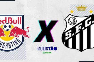 red-bull-bragantino-x-santos:-escalacoes,-desfalques,-retrospecto,-onde-assistir,-arbitragem-e-palpites-–-terra