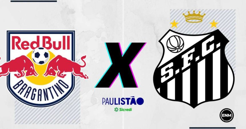 red-bull-bragantino-x-santos:-escalacoes,-desfalques,-retrospecto,-onde-assistir,-arbitragem-e-palpites-–-terra