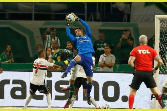 selecao-pode-tirar-quatro-titulares-de-sao-paulo-e-palmeiras-nas-semis-do-paulista-–-placar