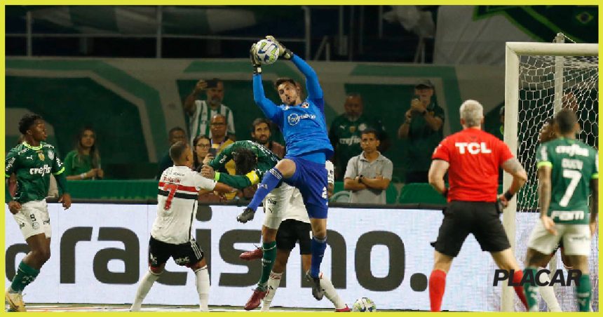 selecao-pode-tirar-quatro-titulares-de-sao-paulo-e-palmeiras-nas-semis-do-paulista-–-placar