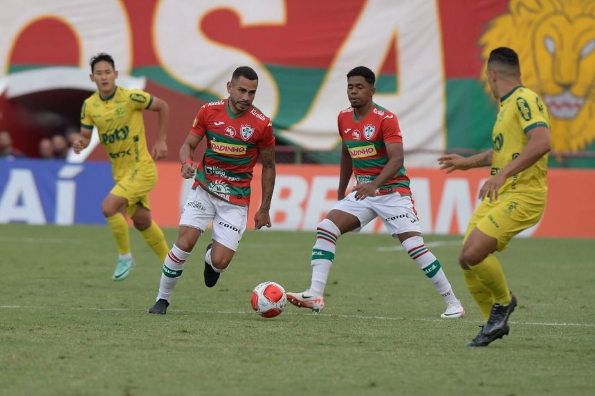 ituano-perde,-e-lusa-se-classifica-as-quartas-de-final-do-paulistao-–-netlusa