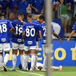 cruzeiro-2-x-0-uberlandia:-veja-gols-e-melhores-momentos-do-jogo-pelo-mineiro-–-no-ataque