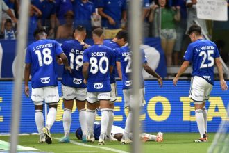 cruzeiro-2-x-0-uberlandia:-veja-gols-e-melhores-momentos-do-jogo-pelo-mineiro-–-no-ataque