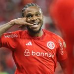 saiu-agora-(03/03):-luiz-adriano-prepara-saida-do-internacional-para-acerto-com-novo-clube-e-pega-todos-de-surpresa-–-portal-da-torcida