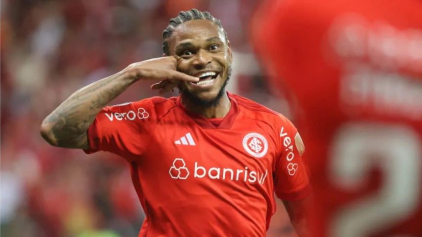 saiu-agora-(03/03):-luiz-adriano-prepara-saida-do-internacional-para-acerto-com-novo-clube-e-pega-todos-de-surpresa-–-portal-da-torcida