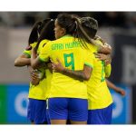 brasil-x-argentina:-onde-assistir,-horario-e-escalacoes-do-jogo-pela-copa-ouro-feminina-–-lance!-–-lance!