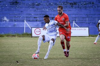 taubate-0-x-2-velo-clube-–-velao-volta-a-vencer-e-pega-o-elevador-na-a2-–-futebol-interior