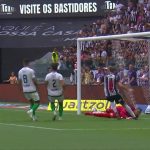 aos-13-min-do-1o-tempo-–-assistencia-de-igor-gomes-do-atletico-mg-contra-o-ipatinga-–-globo.com