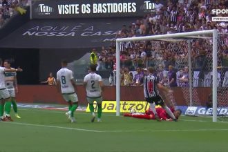 aos-13-min-do-1o-tempo-–-assistencia-de-igor-gomes-do-atletico-mg-contra-o-ipatinga-–-globo.com