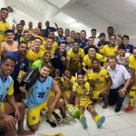 paulista-a3:-abertura-da-11a-rodada-encaminha-classificados-e-muda-z2-–-futebol-interior