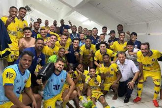 paulista-a3:-abertura-da-11a-rodada-encaminha-classificados-e-muda-z2-–-futebol-interior