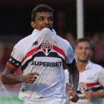 sao-paulo-pode-ser-1o-‘campeao-de-tudo’-com-supercopa?-veja-titulos-que-faltam-para-cada-clube-do-brasil-e-quem-tem-o-feito-na-europa-–-espncom.br