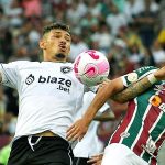 provavel-escalacao:-botafogo-deve-poupar-principais-pecas-para-classico-contra-o-fluminense-–-netflu