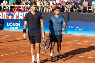 orlando-luz-elimina-melo-e-faz-sua-primeira-final-em-um-atp-–-olimpiada-todo-dia