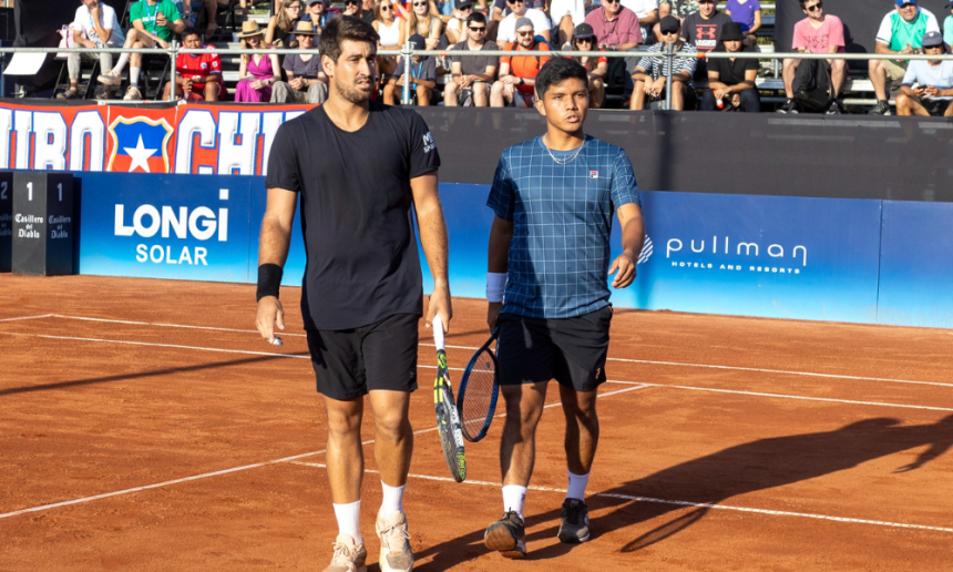 orlando-luz-elimina-melo-e-faz-sua-primeira-final-em-um-atp-–-olimpiada-todo-dia