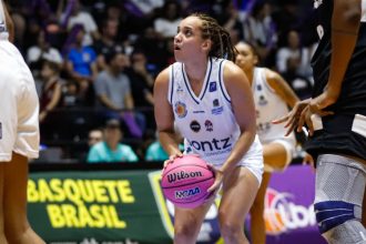 sao-jose-bate-corinthians-na-abertura-da-lbf-–-olimpiada-todo-dia