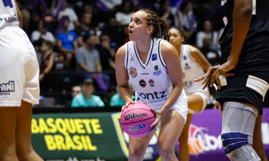 sao-jose-bate-corinthians-na-abertura-da-lbf-–-olimpiada-todo-dia