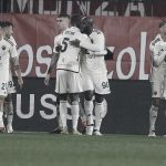 roma-goleia-monza-fora-de-casa-e-se-aproxima-do-g-4-da-serie-a-–-vavel.com