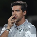 neto-ve-ameaca-ao-tricampeonato-do-palmeiras-no-paulistao:-“candidatissimo”-–-torcedores.com