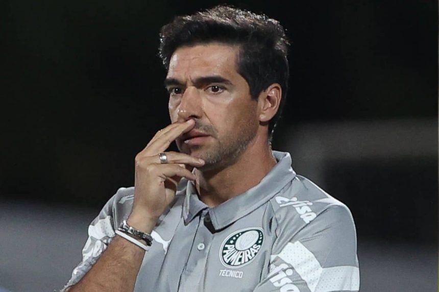 neto-ve-ameaca-ao-tricampeonato-do-palmeiras-no-paulistao:-“candidatissimo”-–-torcedores.com