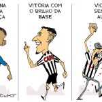 charge-do-duke:-as-vitorias-de-cruzeiro-e-atletico-na-ultima-rodada-do-mineiro-–-itatiaia