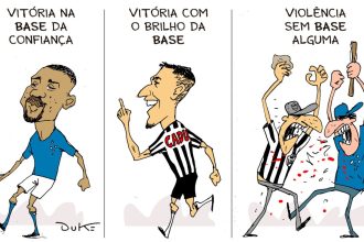 charge-do-duke:-as-vitorias-de-cruzeiro-e-atletico-na-ultima-rodada-do-mineiro-–-itatiaia