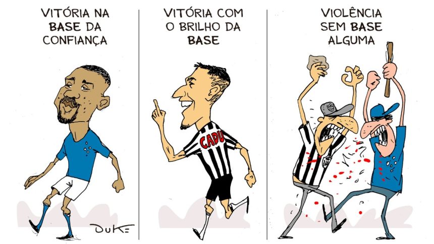 charge-do-duke:-as-vitorias-de-cruzeiro-e-atletico-na-ultima-rodada-do-mineiro-–-itatiaia