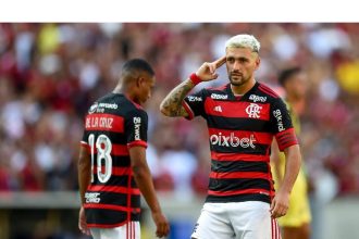 flamengo-supera-fluminense-e-assume-recorde-de-publico-no-maracana-em-2024-–-lance!-–-lance!