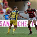 flamengo-divulga-boletim-medico-de-fabricio-bruno-apos-zagueiro-ser-substituido-em-jogo-contra-madureira-–-espncom.br