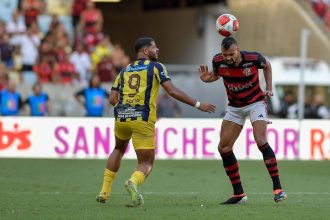 flamengo-divulga-boletim-medico-de-fabricio-bruno-apos-zagueiro-ser-substituido-em-jogo-contra-madureira-–-espncom.br