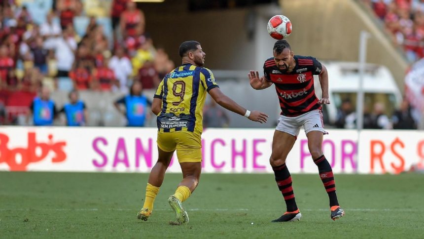 flamengo-divulga-boletim-medico-de-fabricio-bruno-apos-zagueiro-ser-substituido-em-jogo-contra-madureira-–-espncom.br