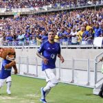 com-gol-contra,-cruzeiro-balanca-as-redes-pela-500a-vez-no-novo-mineirao-–-globo.com